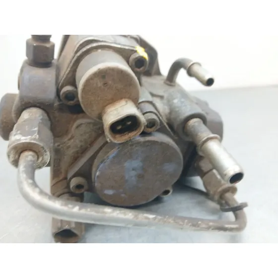 Bomba Inyeccion para Ford Transit Caja Cerrada '06