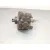 Bomba Inyeccion para Ford Transit Caja Cerrada '06