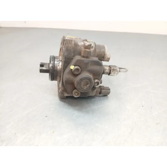 Bomba Inyeccion para Ford Transit Caja Cerrada '06