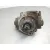Bomba Inyeccion para Ford Transit Caja Cerrada '06