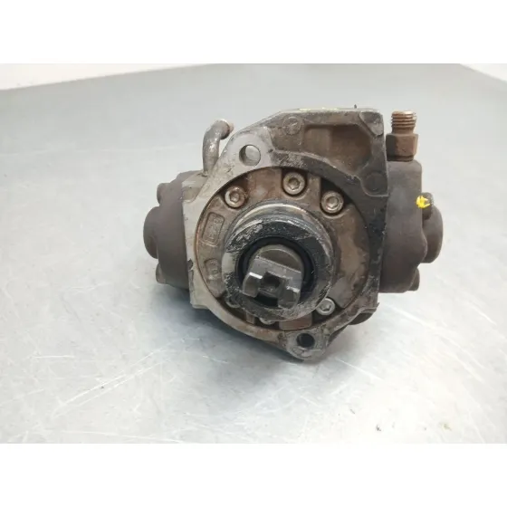 Bomba Inyeccion para Ford Transit Caja Cerrada '06