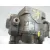 Bomba Inyeccion para Ford Transit Caja Cerrada '06
