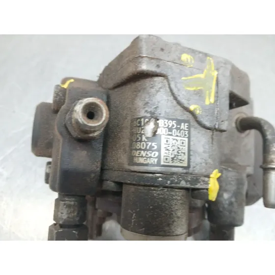 Bomba Inyeccion para Ford Transit Caja Cerrada '06