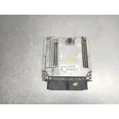 Centralita Motor Uce para Seat Leon St (5F8)
