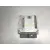 Centralita Motor Uce para Seat Leon St (5F8)