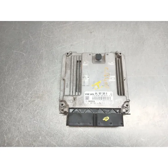 Centralita Motor Uce para Seat Leon St (5F8)