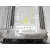 Centralita Motor Uce para Seat Leon St (5F8)