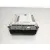 Centralita Motor Uce para Seat Leon St (5F8)
