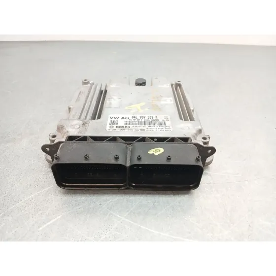 Centralita Motor Uce para Seat Leon St (5F8)