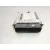 Centralita Motor Uce para Seat Leon St (5F8)