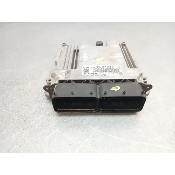 Centralita Motor Uce para Seat Leon St (5F8)