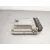 Centralita Motor Uce para Seat Leon St (5F8)