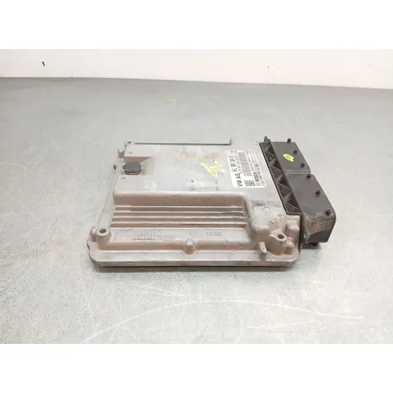 Centralita Motor Uce para Seat Leon St (5F8)