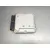 Centralita Motor Uce para Seat Leon St (5F8)