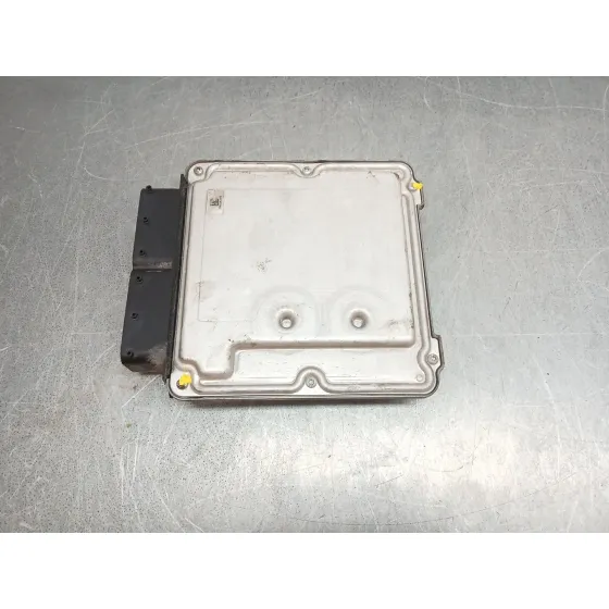 Centralita Motor Uce para Seat Leon St (5F8)