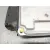 Centralita Motor Uce para Seat Leon St (5F8)