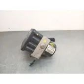 Abs para Ford Focus Ii (Da_, Hcp, Dp)