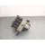Abs para Ford Focus Ii (Da_, Hcp, Dp)
