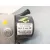 Abs para Ford Focus Ii (Da_, Hcp, Dp)