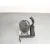 Abs para Ford Focus Ii (Da_, Hcp, Dp)