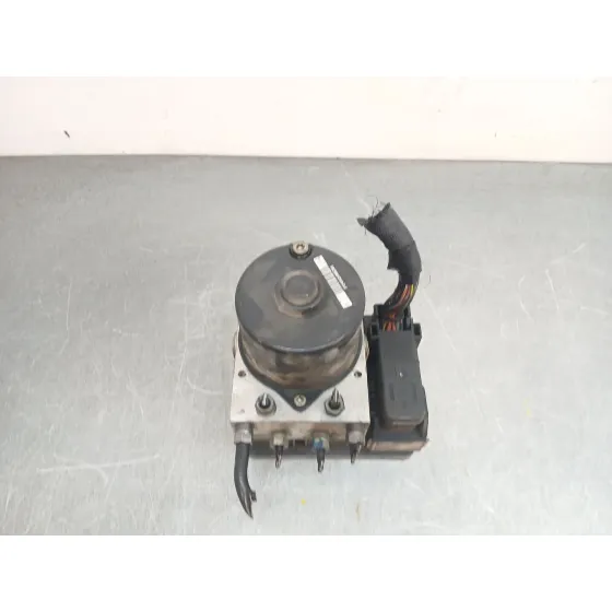 Abs para Ford Focus Ii (Da_, Hcp, Dp)