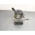Abs para Ford Focus Ii (Da_, Hcp, Dp)