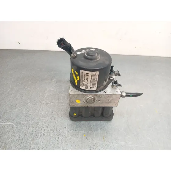 Abs para Ford Focus Ii (Da_, Hcp, Dp)