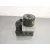 Abs para Ford Focus Ii (Da_, Hcp, Dp)