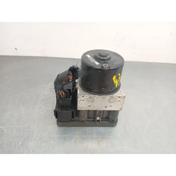 Abs para Ford Focus Ii (Da_, Hcp, Dp)