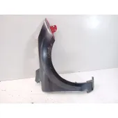 Aleta Delantera Derecha para Ford Focus Ii (Da_, Hcp, Dp)