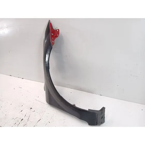Aleta Delantera Derecha para Ford Focus Ii (Da_, Hcp, Dp)