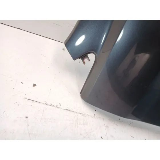 Aleta Delantera Derecha para Ford Focus Ii (Da_, Hcp, Dp)
