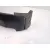 Aleta Delantera Derecha para Ford Focus Ii (Da_, Hcp, Dp)