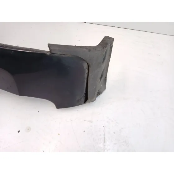 Aleta Delantera Derecha para Ford Focus Ii (Da_, Hcp, Dp)