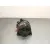 Alternador para Ford Focus Ii (Da_, Hcp, Dp)