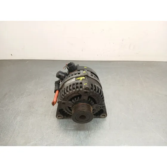 Alternador para Ford Focus Ii (Da_, Hcp, Dp)