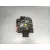 Alternador para Ford Focus Ii (Da_, Hcp, Dp)