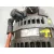 Alternador para Ford Focus Ii (Da_, Hcp, Dp)