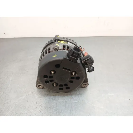 Alternador para Ford Focus Ii (Da_, Hcp, Dp)