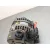 Alternador para Ford Focus Ii (Da_, Hcp, Dp)