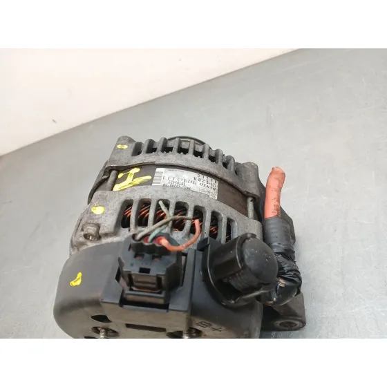 Alternador para Ford Focus Ii (Da_, Hcp, Dp)