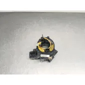 Anillo Airbag para Ford Focus Ii (Da_, Hcp, Dp)