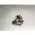 Anillo Airbag para Ford Focus Ii (Da_, Hcp, Dp)