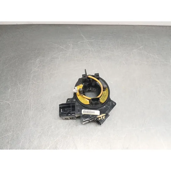 Anillo Airbag para Ford Focus Ii (Da_, Hcp, Dp)
