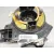 Anillo Airbag para Ford Focus Ii (Da_, Hcp, Dp)