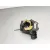 Anillo Airbag para Ford Focus Ii (Da_, Hcp, Dp)