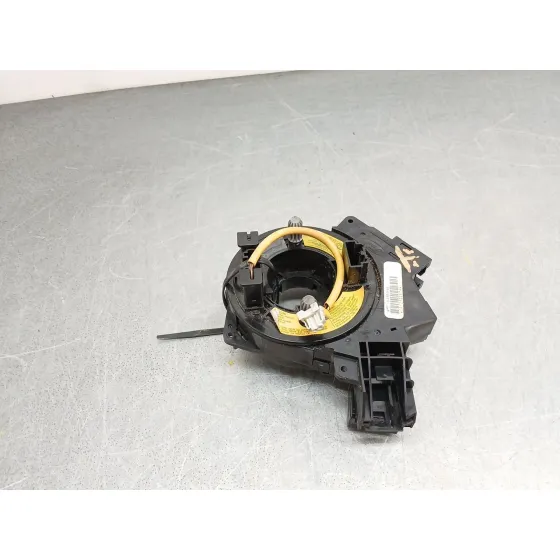 Anillo Airbag para Ford Focus Ii (Da_, Hcp, Dp)