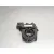 Anillo Airbag para Ford Focus Ii (Da_, Hcp, Dp)