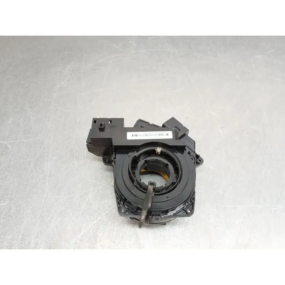 Anillo Airbag para Ford Focus Ii (Da_, Hcp, Dp)