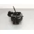 Anillo Airbag para Ford Focus Ii (Da_, Hcp, Dp)